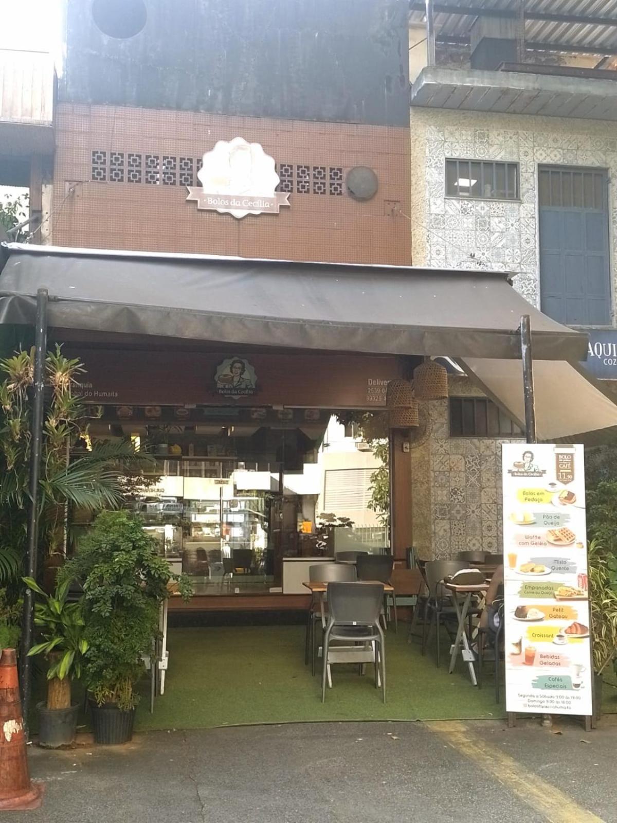 Apartamento Parque Jardim Europa Río de Janeiro Exterior foto